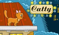 Subway surfer